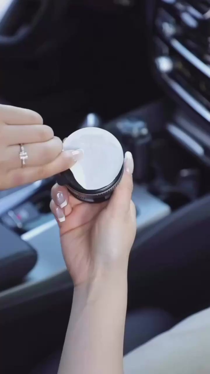 MagnaGrip Mobile Holder